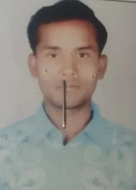 RAHIMUDDIN