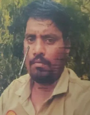 PANKAJ SINGH