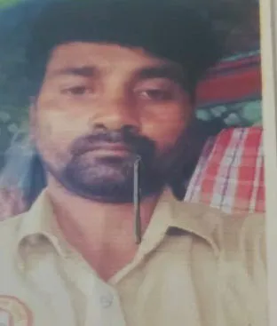 SURAJ THAKUR