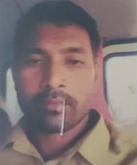 MANOJ KUMAR