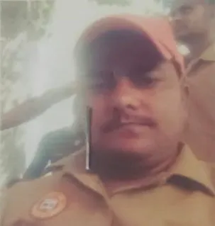 PRADEEP SINGH