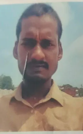 SURESH KUMAR