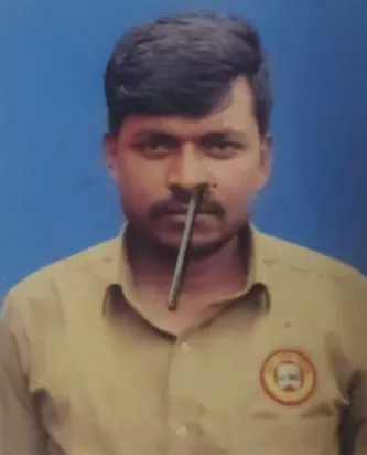 JITAN MAHTO