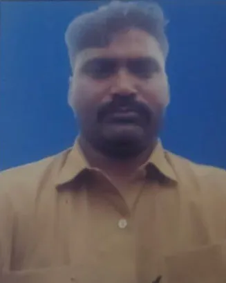 ISMAIL KHAN