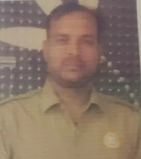 BIMAL YADAV