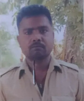 PRAHLAD PRASAD