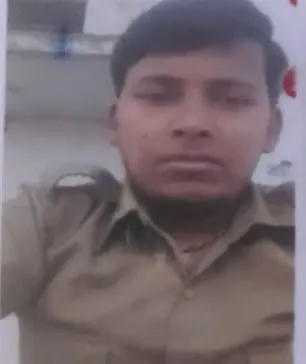 HIMMAT YADAV