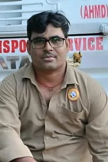 SANJAY YADAV