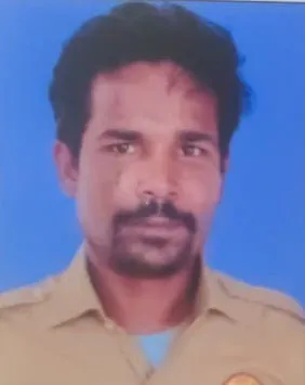 MANJEET RAWAT