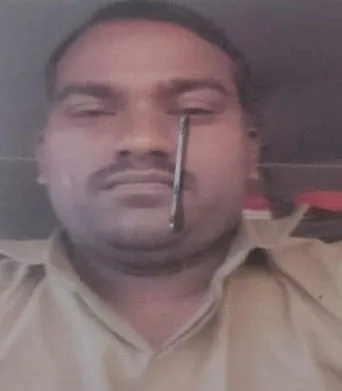 SANJEET KUMAR