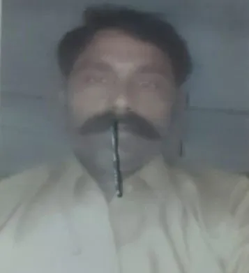 DHURENDER SAH