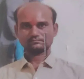 DHUP SAGAR TIWARI