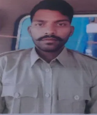 RAJU RAM