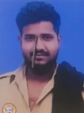 SONU KUMAR