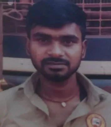 VIKRAM SINGH