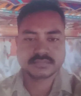 PINTU SINGH