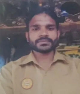 SURESH GUPTA