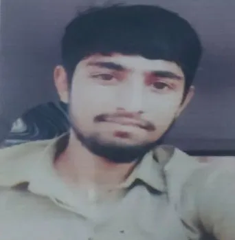 SAGAR KUMAR
