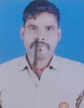 RAM BABU RAWAT