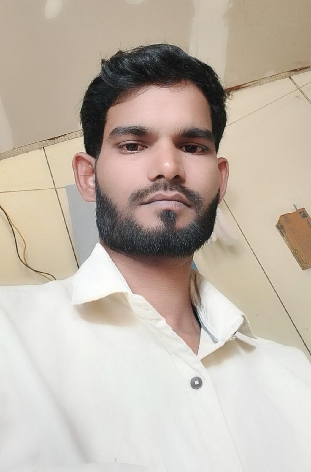 Serajuddin Mansuri