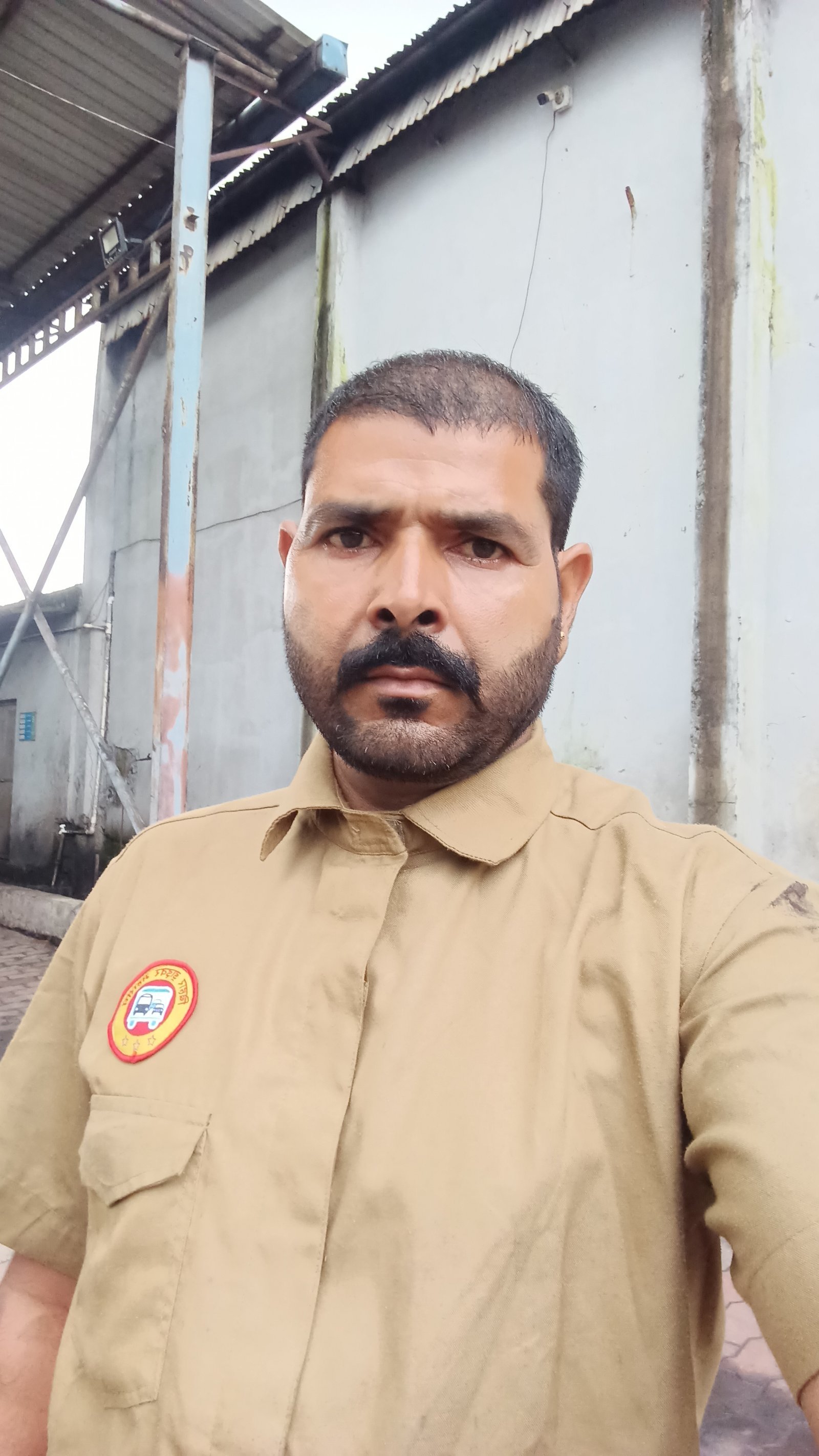 AMARJEET PRASAD