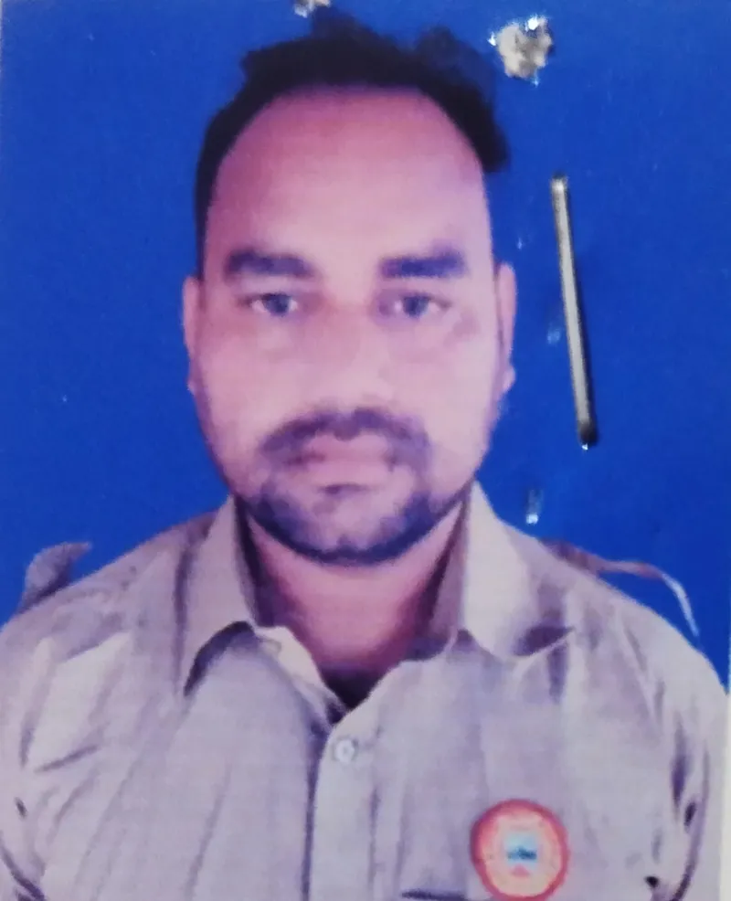 MD Jalil