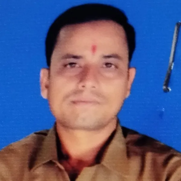 Bir Kumar