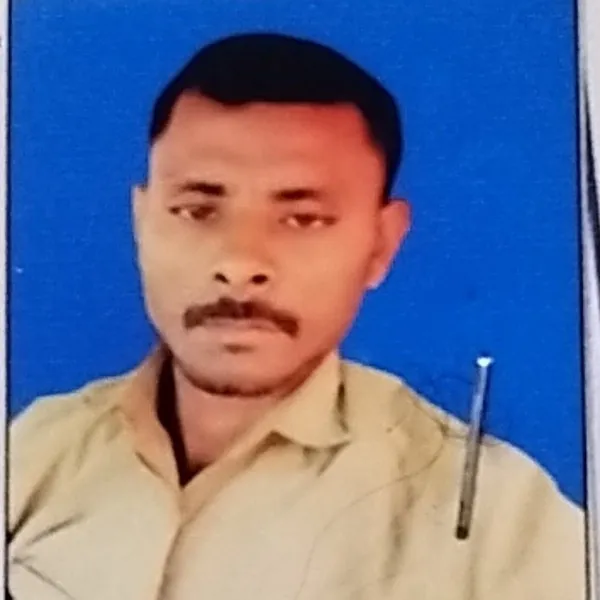 Utham Kuseaha