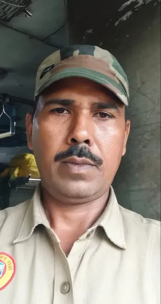 गंगा राम