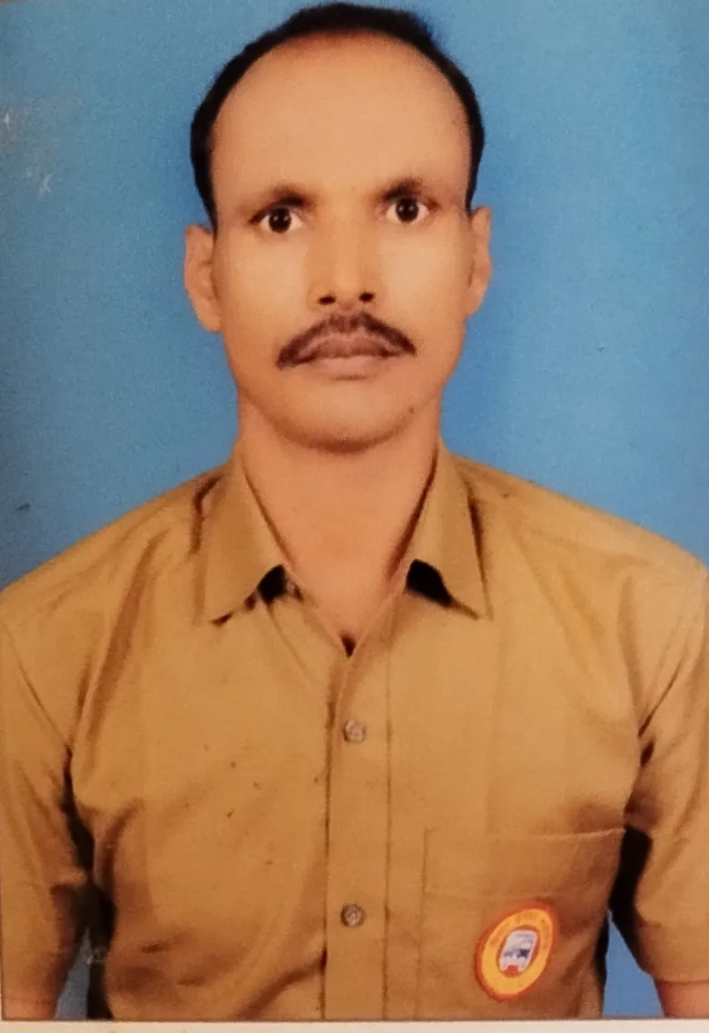 ओ कील यादव