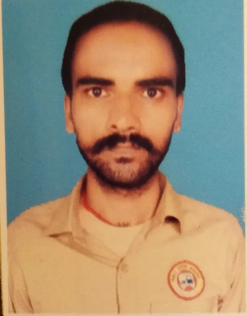 रतन देव कुमार