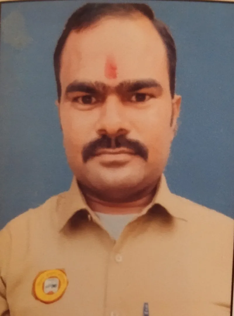 रंजीत यादव