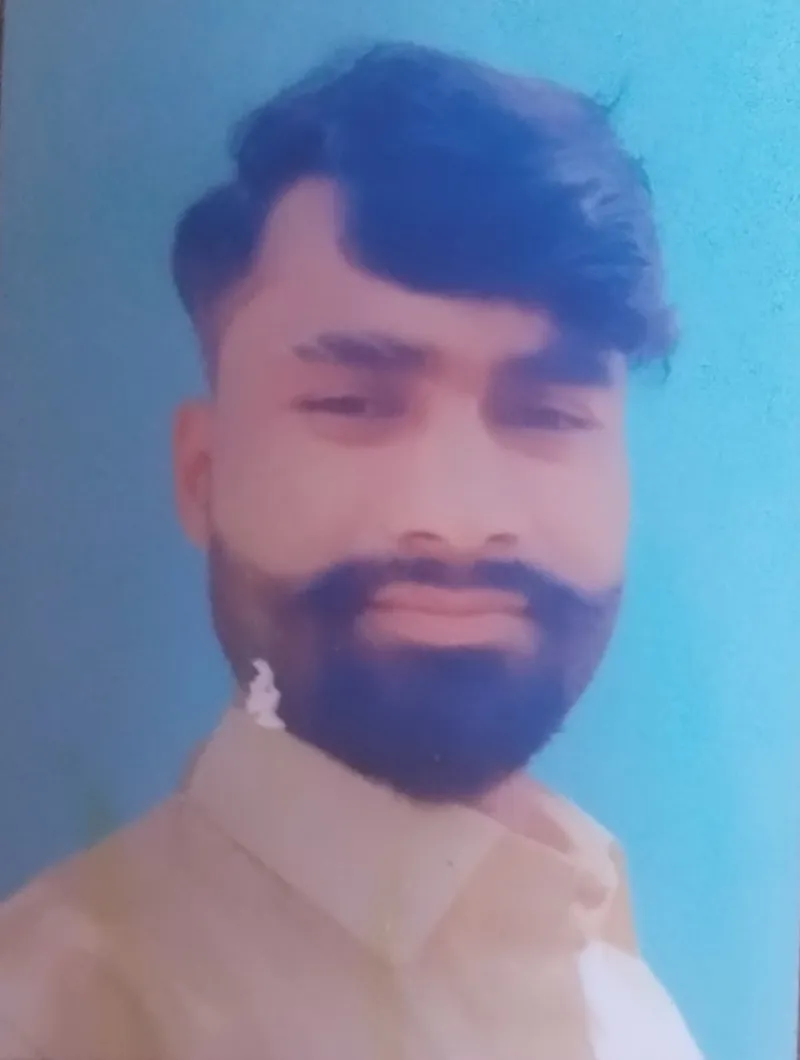 अरविन्द कुमार