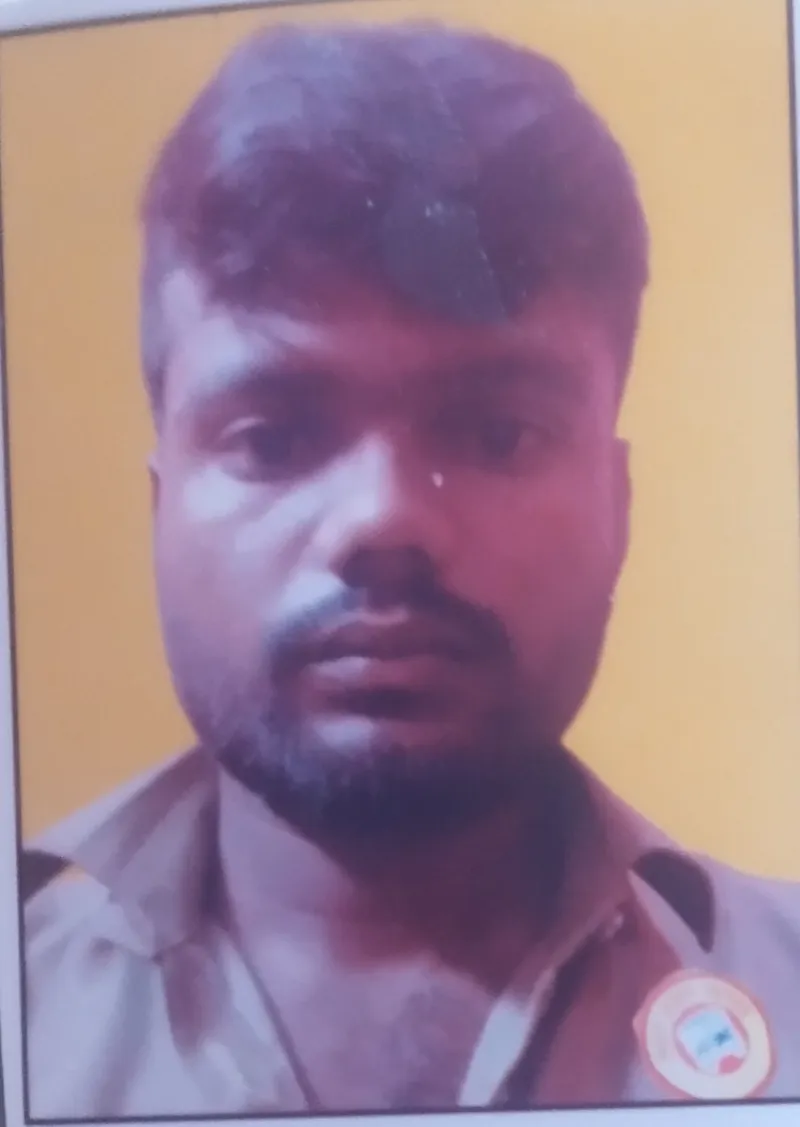 विधा सागर कुमार