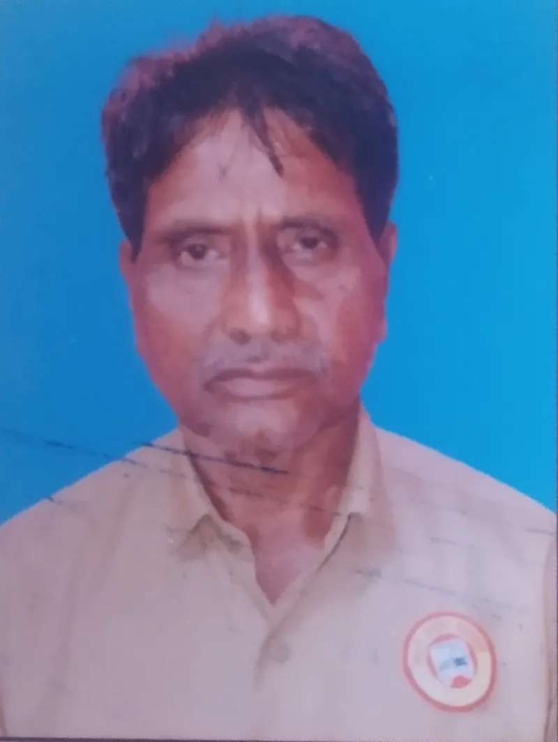बालवीर यादव