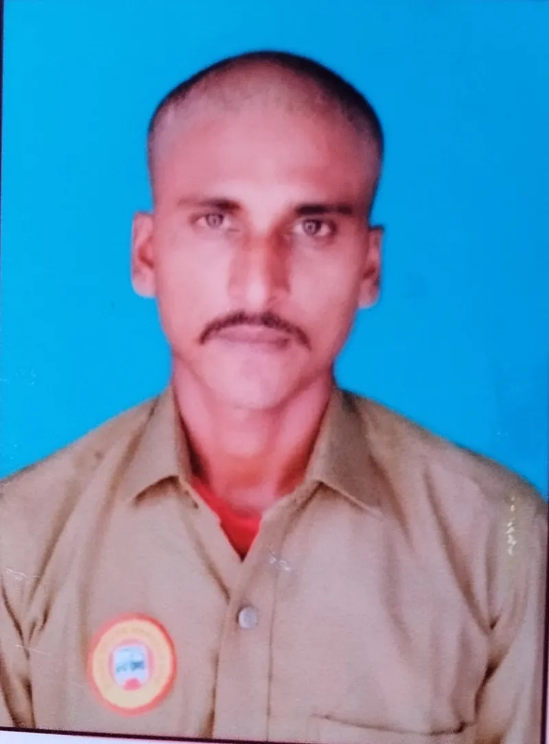 अरूण कुमार
