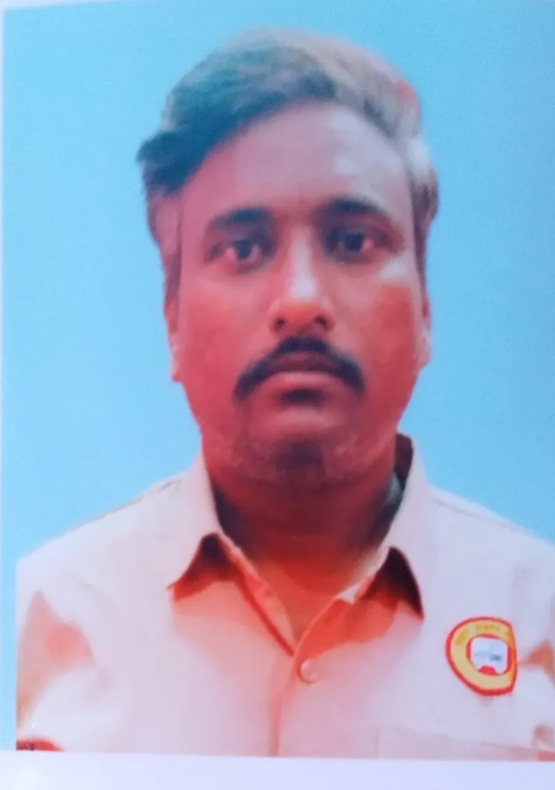मिन्हाज खान