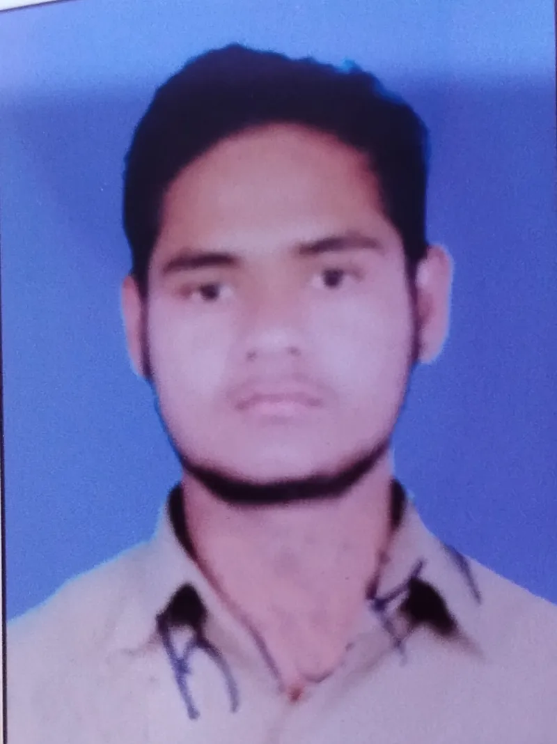 वाहिद खान