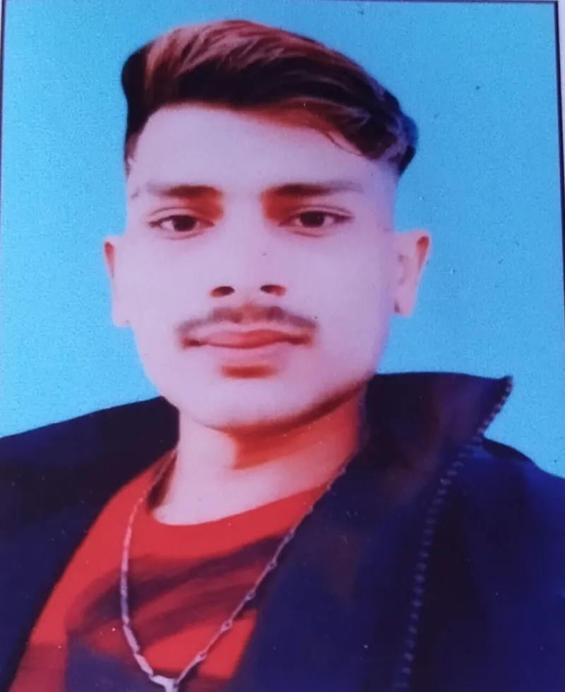 लालगुनी कुमार
