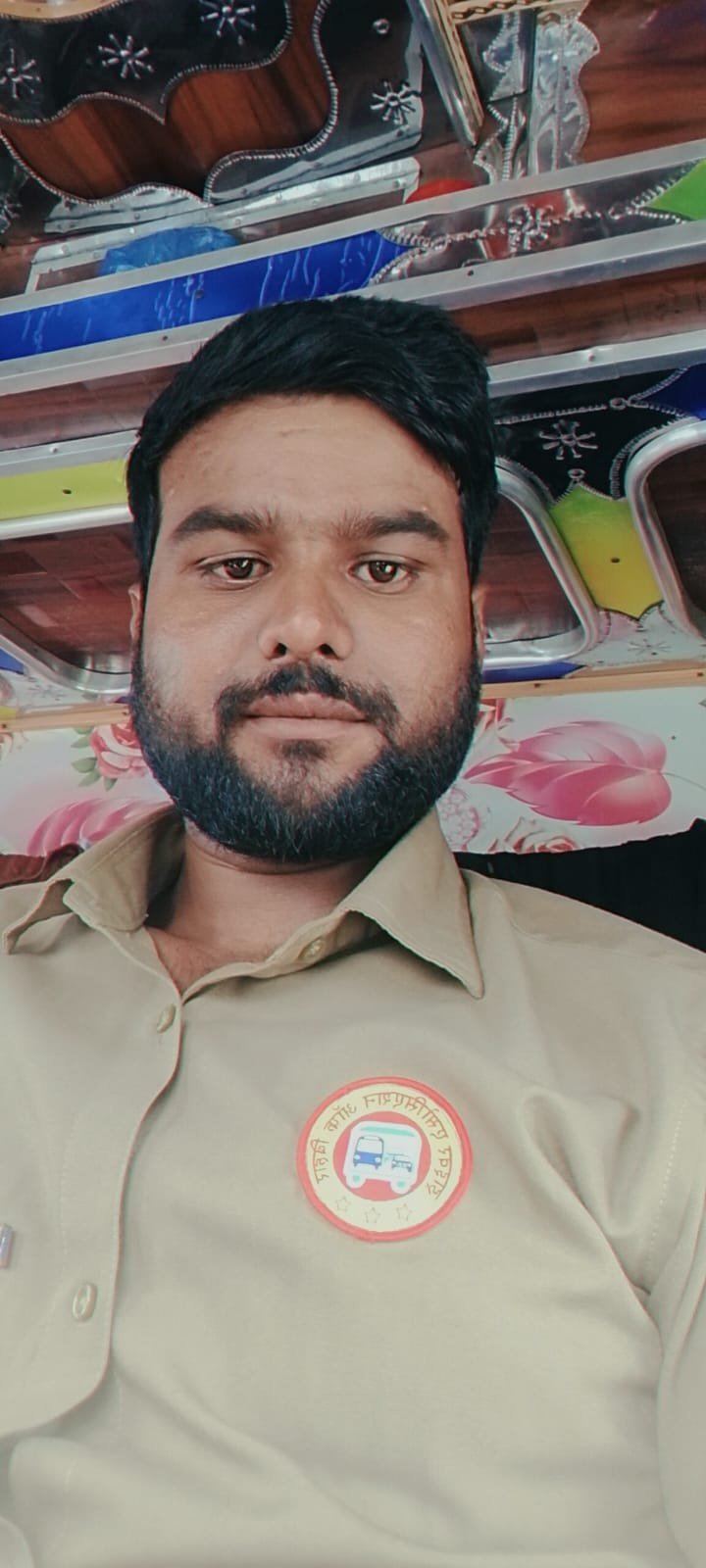 धनेश्वर यादव