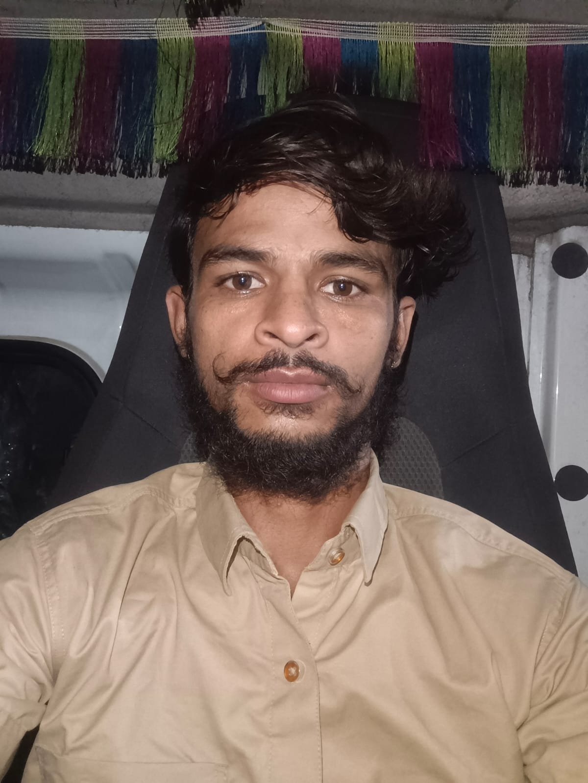 कुंदन कुमार