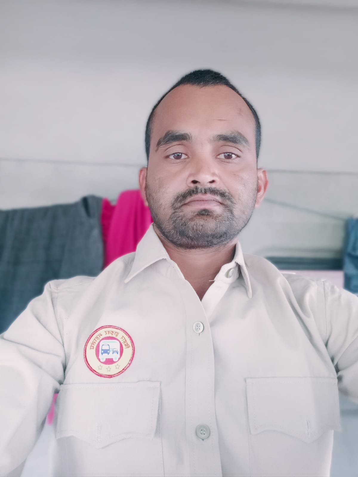 प्रमोद यादव