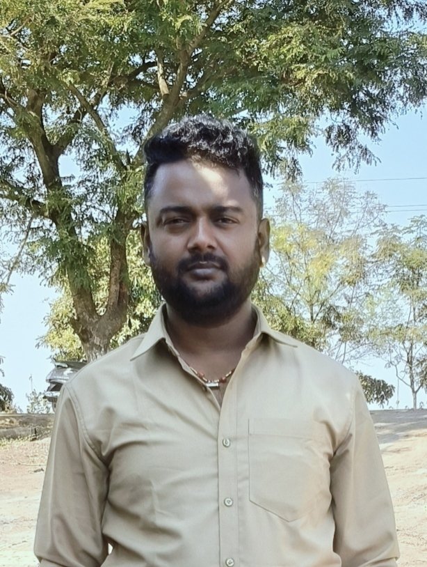 कन्हैया सिंह