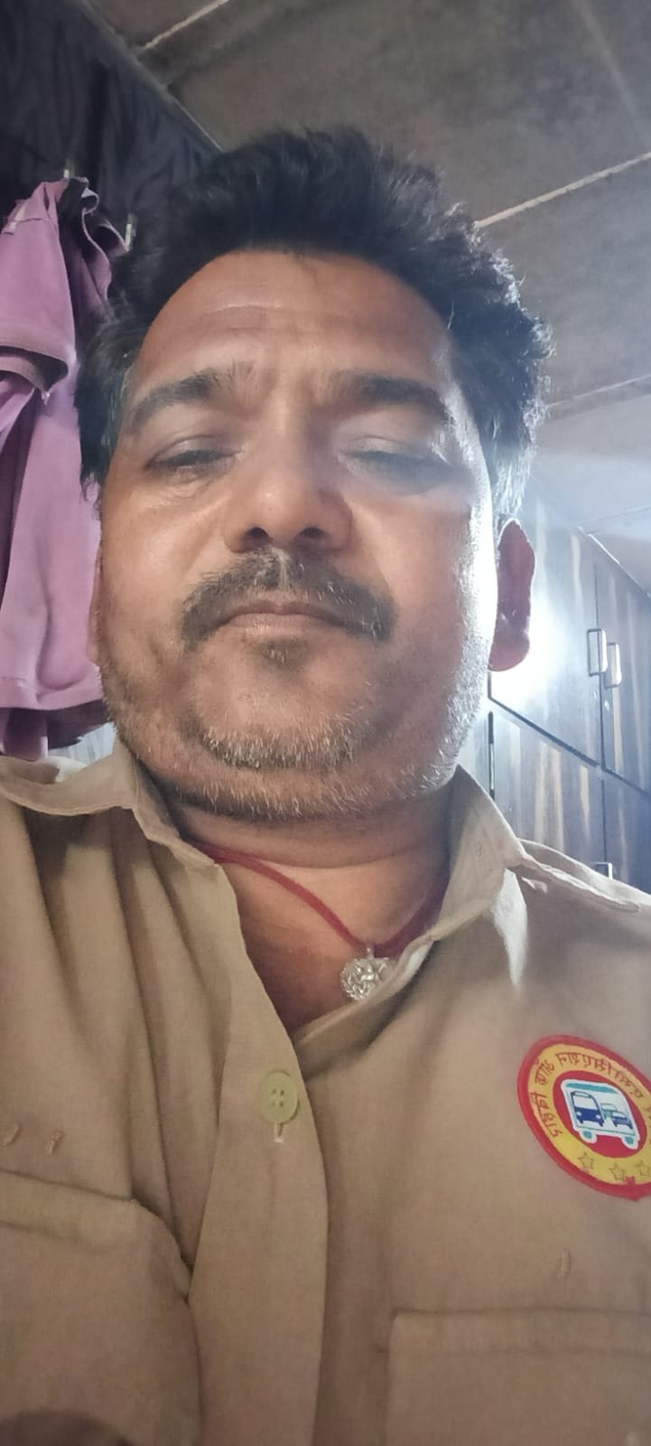 मंटू यादव
