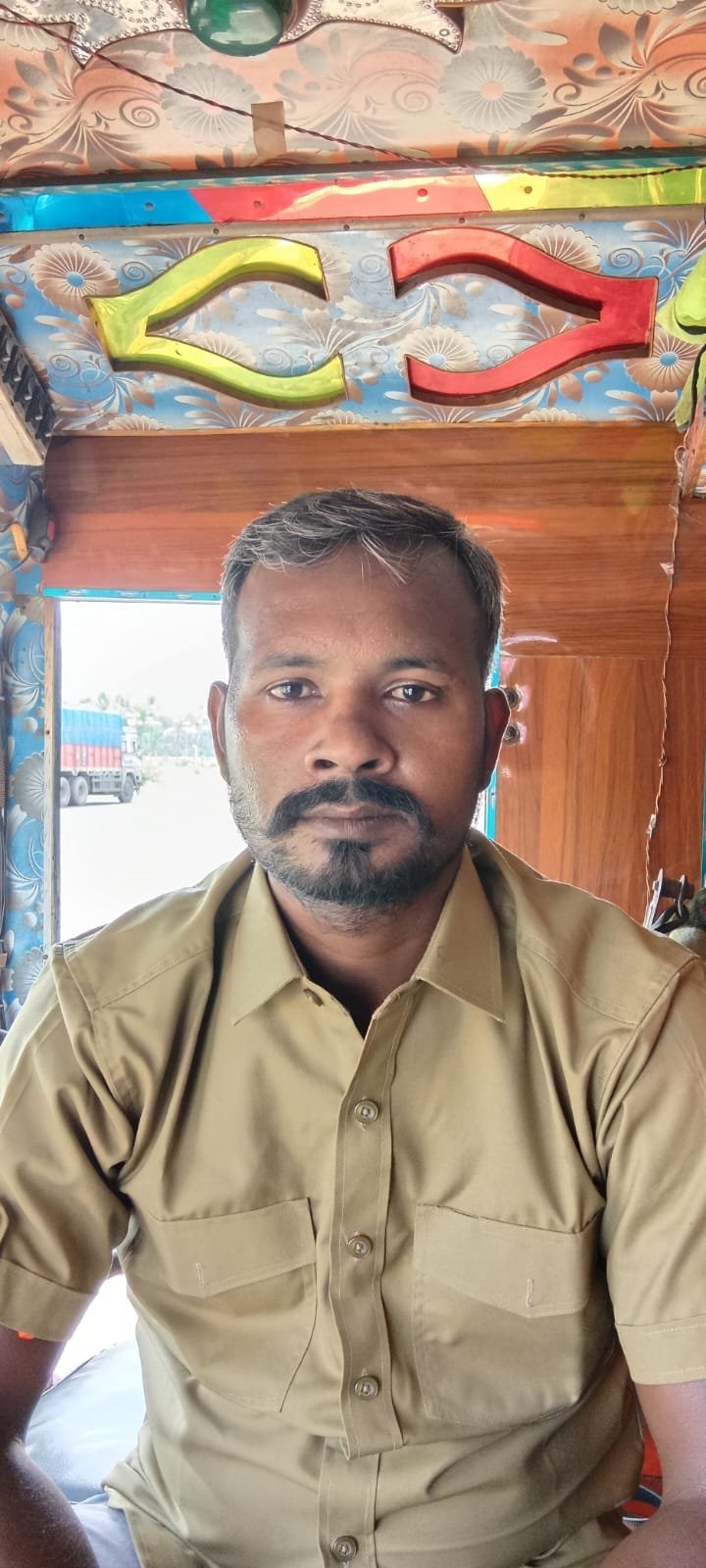 सुधार यादव