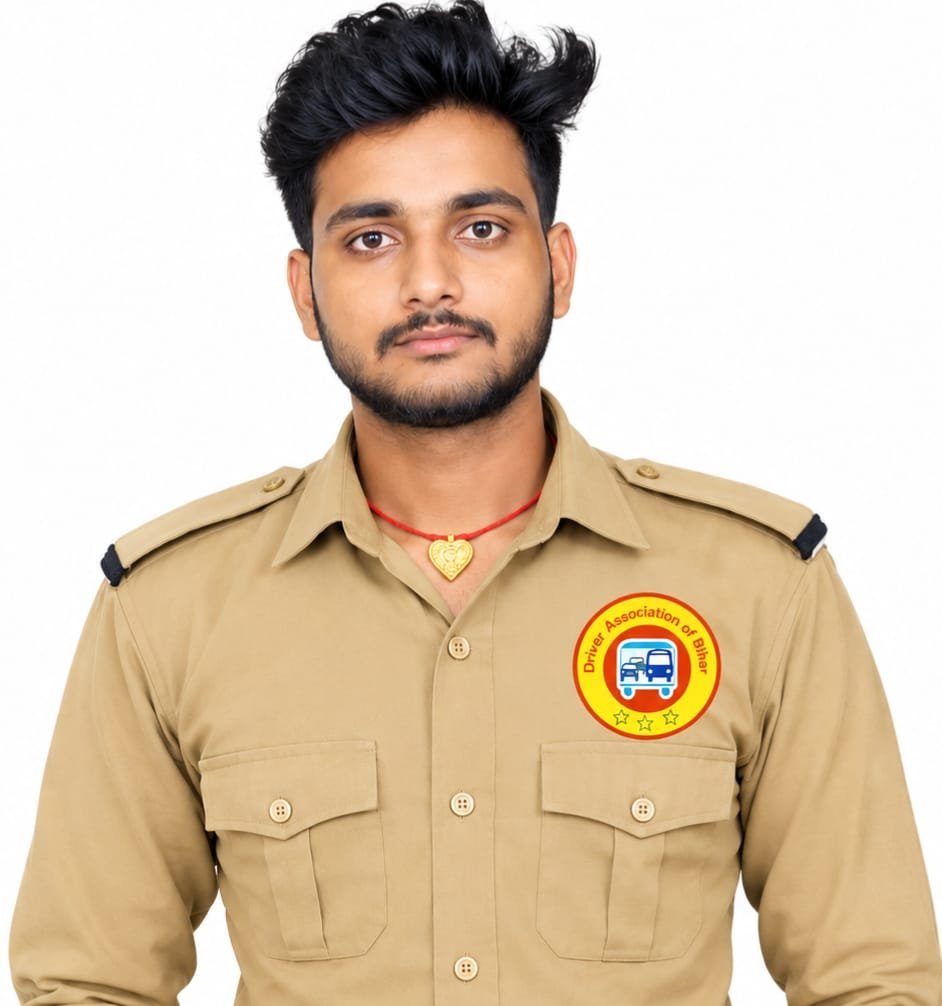 सचिन कुमार