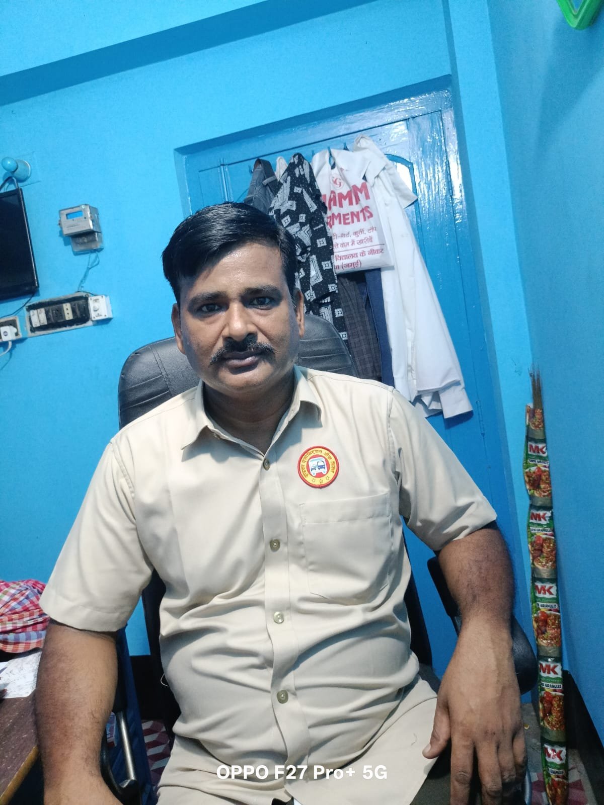 परमानंद रावत
