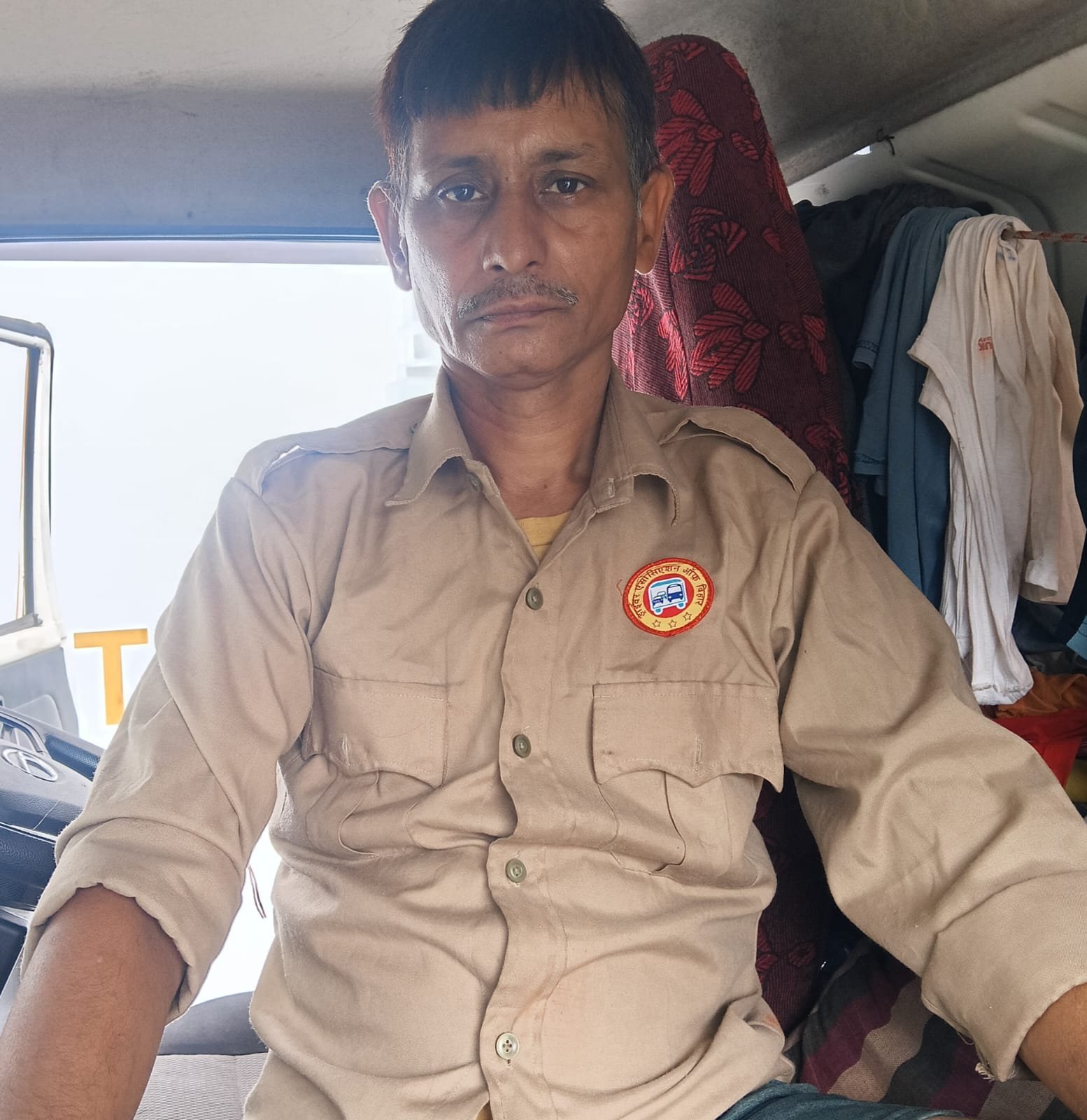 राजू सिंह