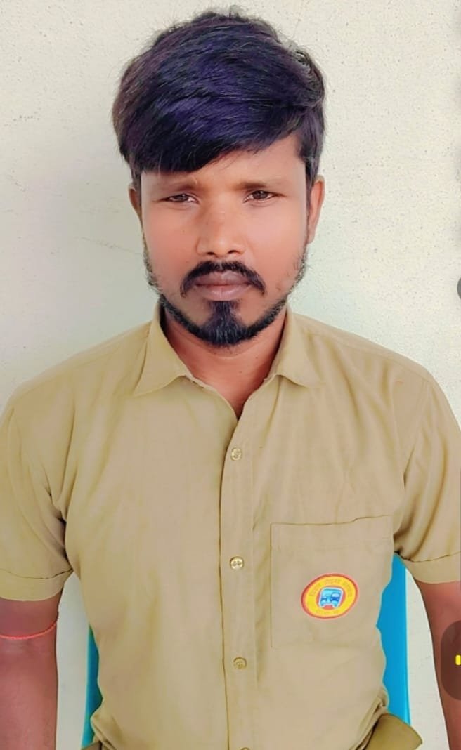 रामानन्द रजक