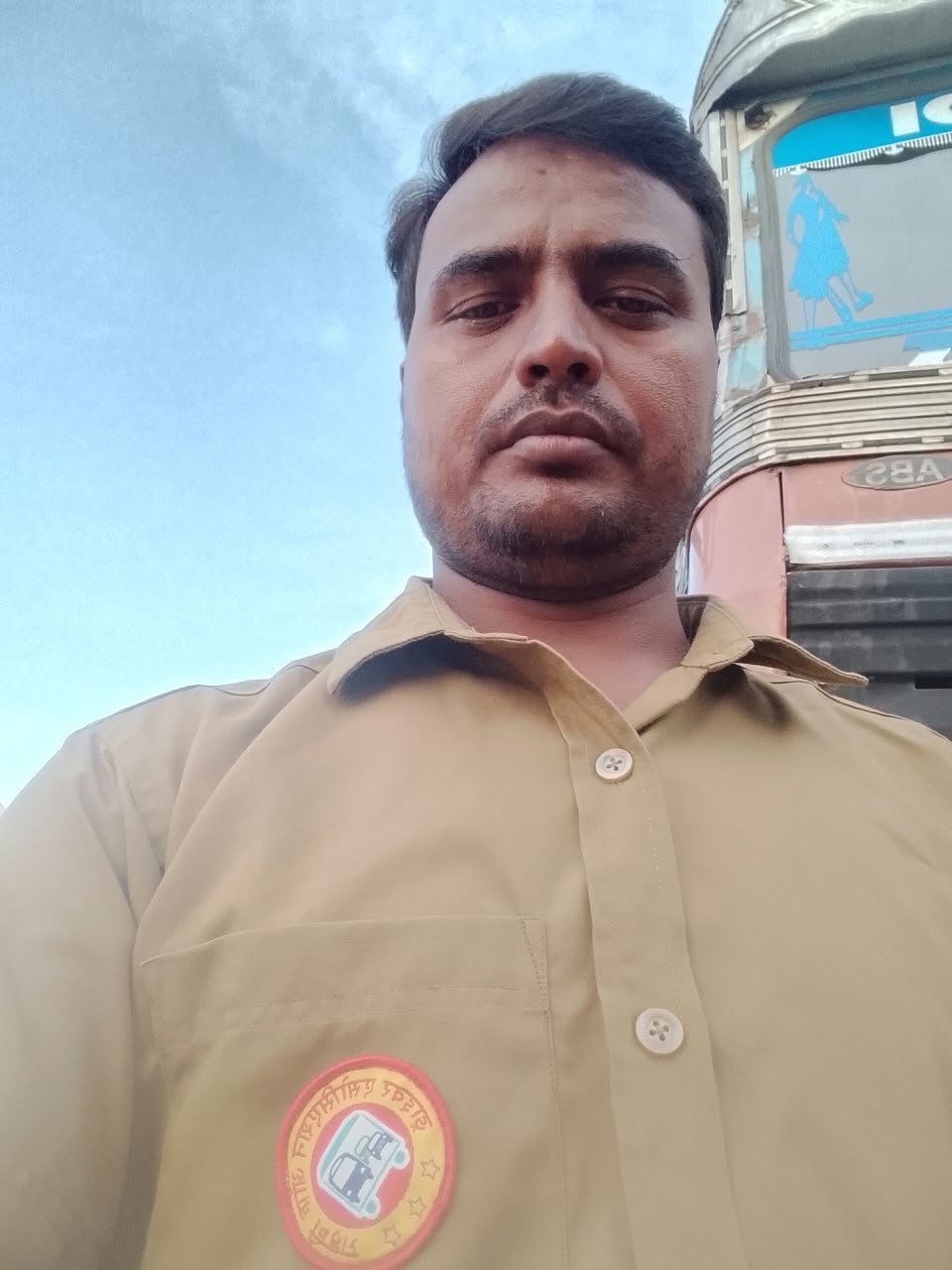 शेखर मंडल